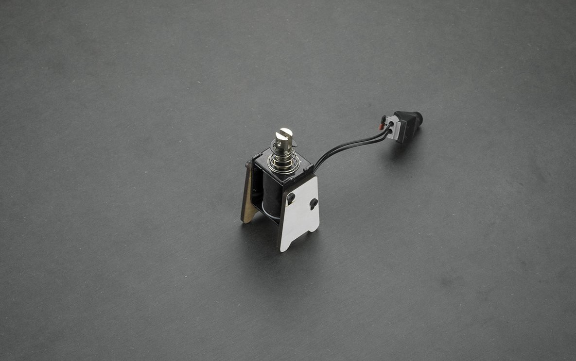 automat toolkit little wingman