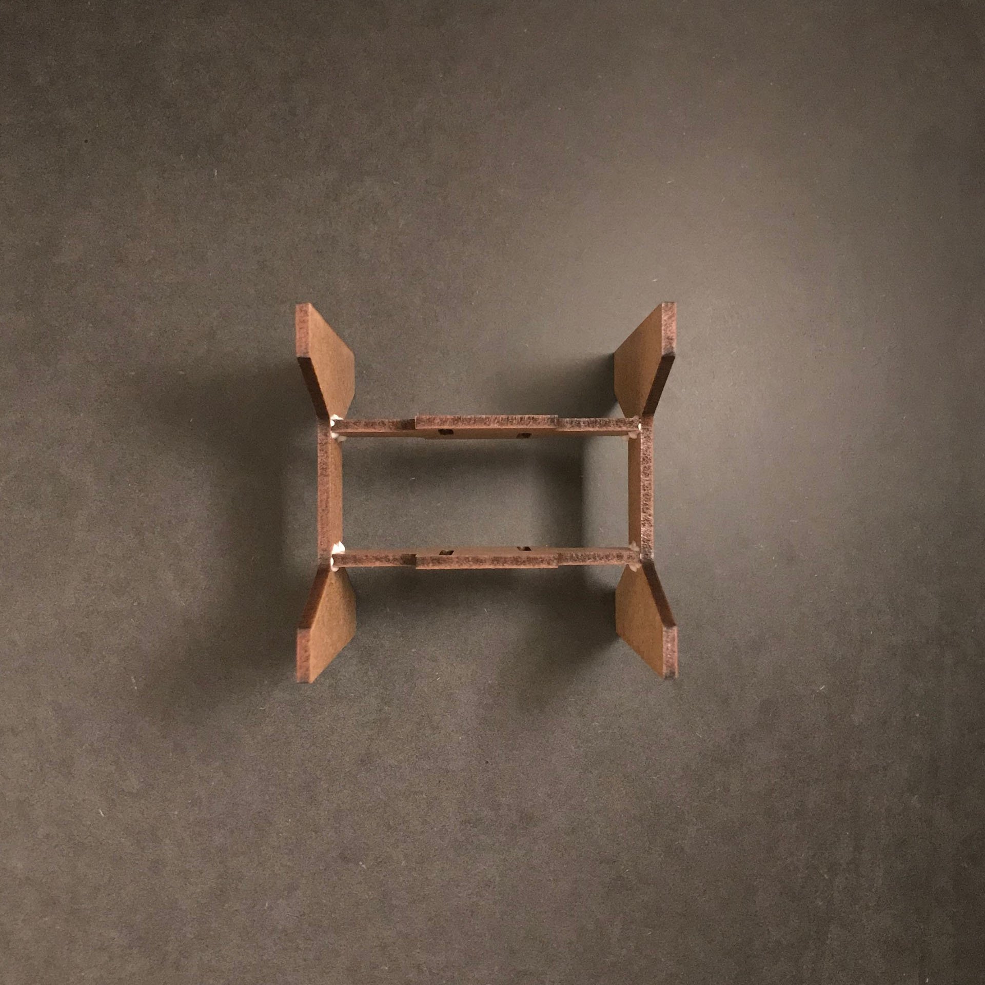 automat toolkit little wingman