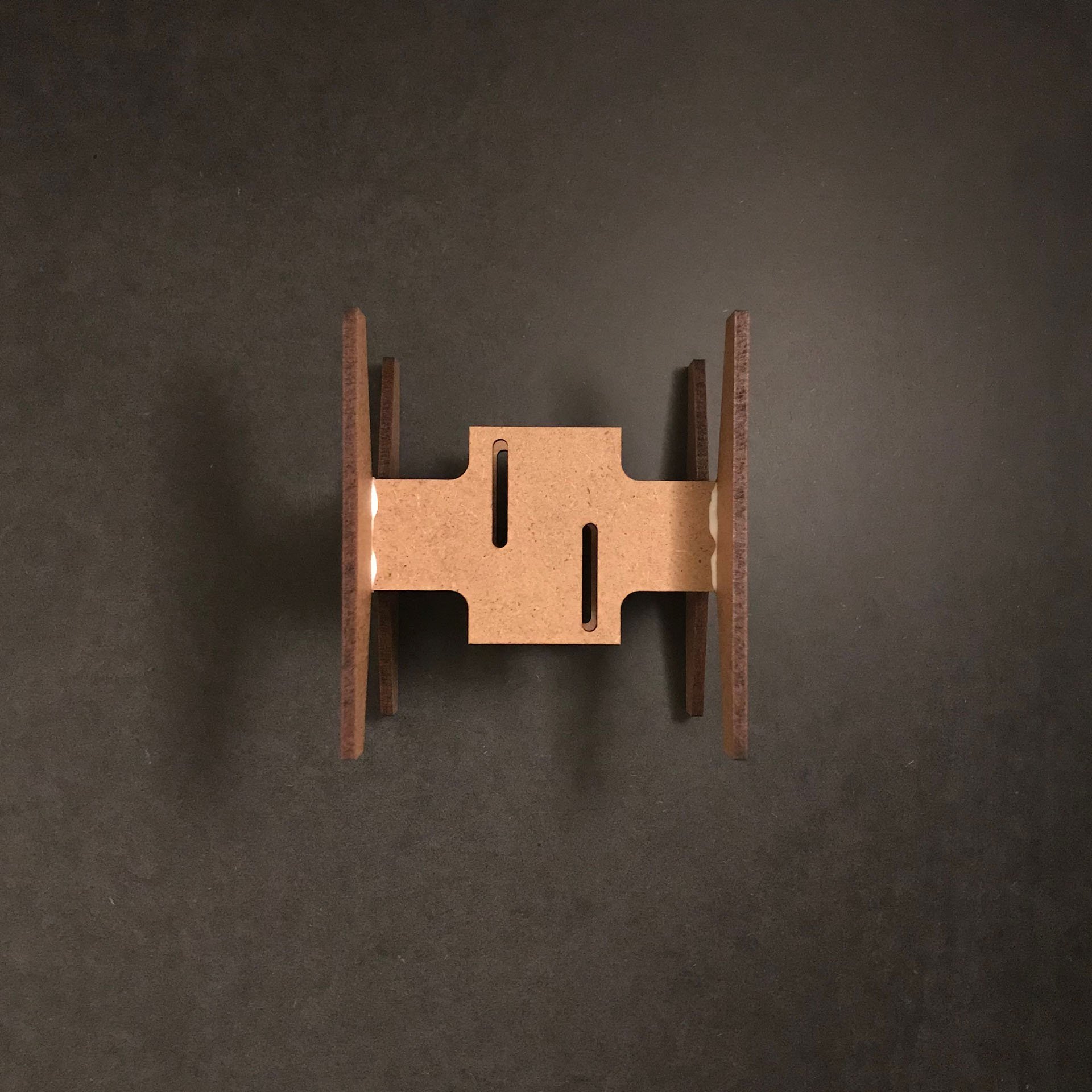automat toolkit little wingman