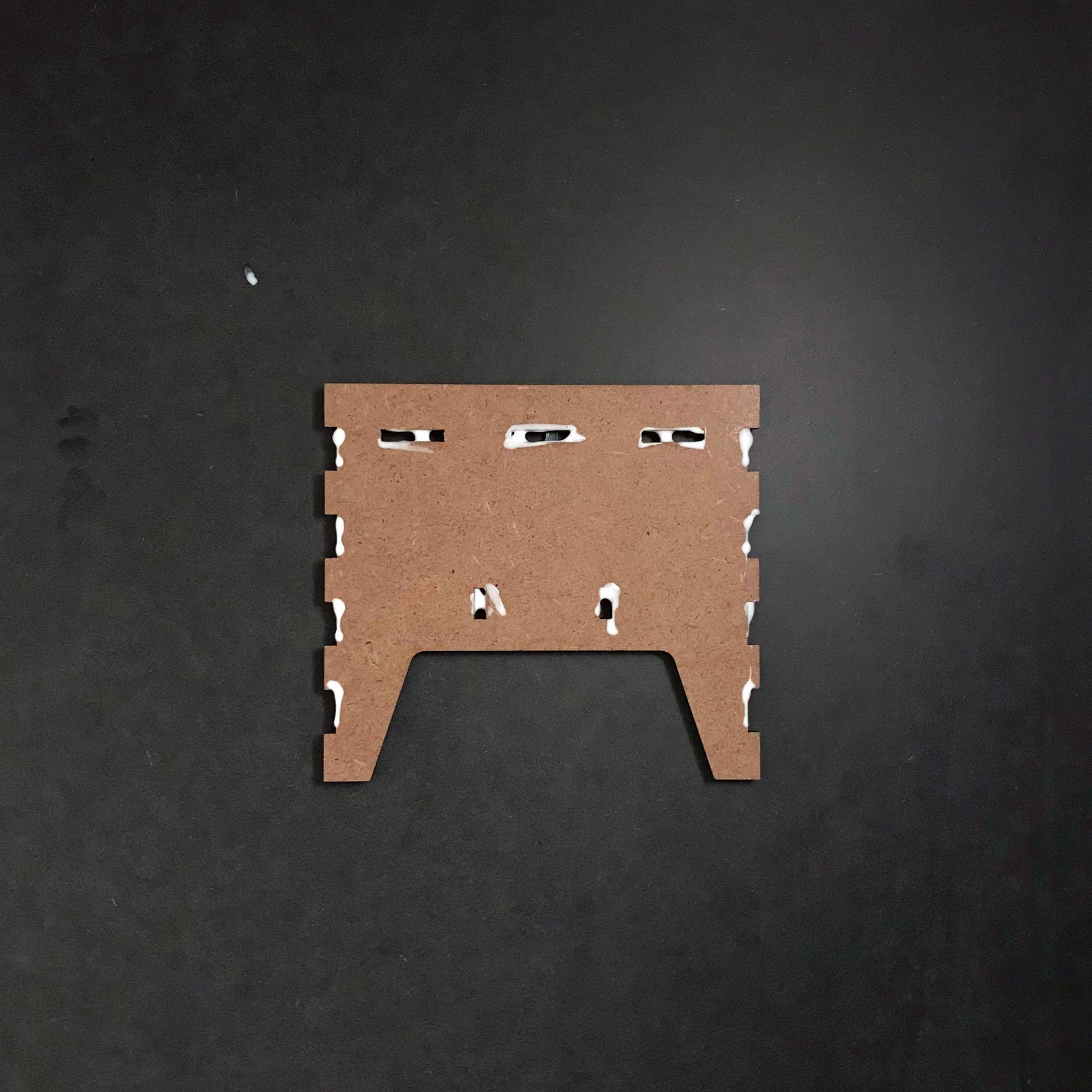 automat toolkit mallet
