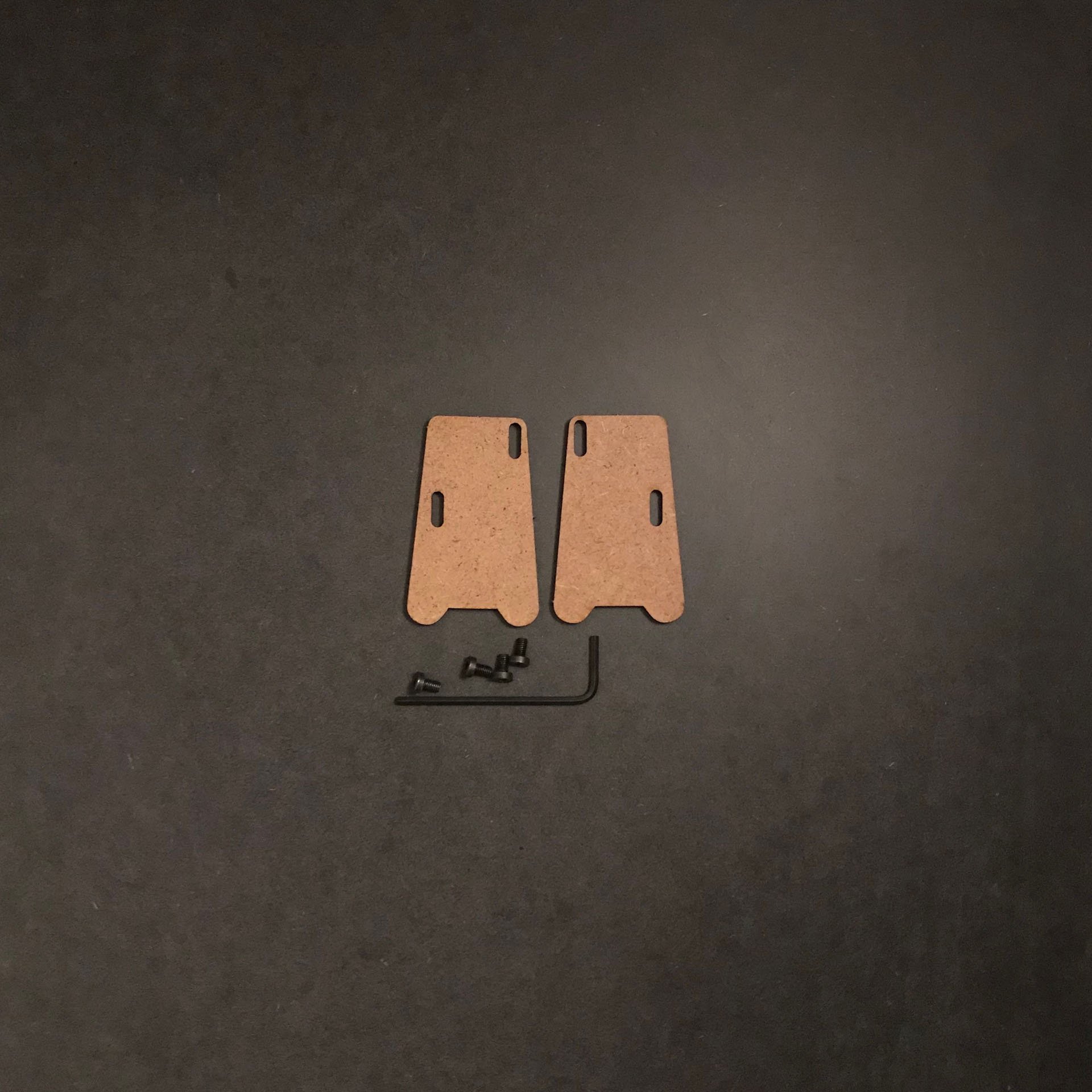 automat toolkit little wingman