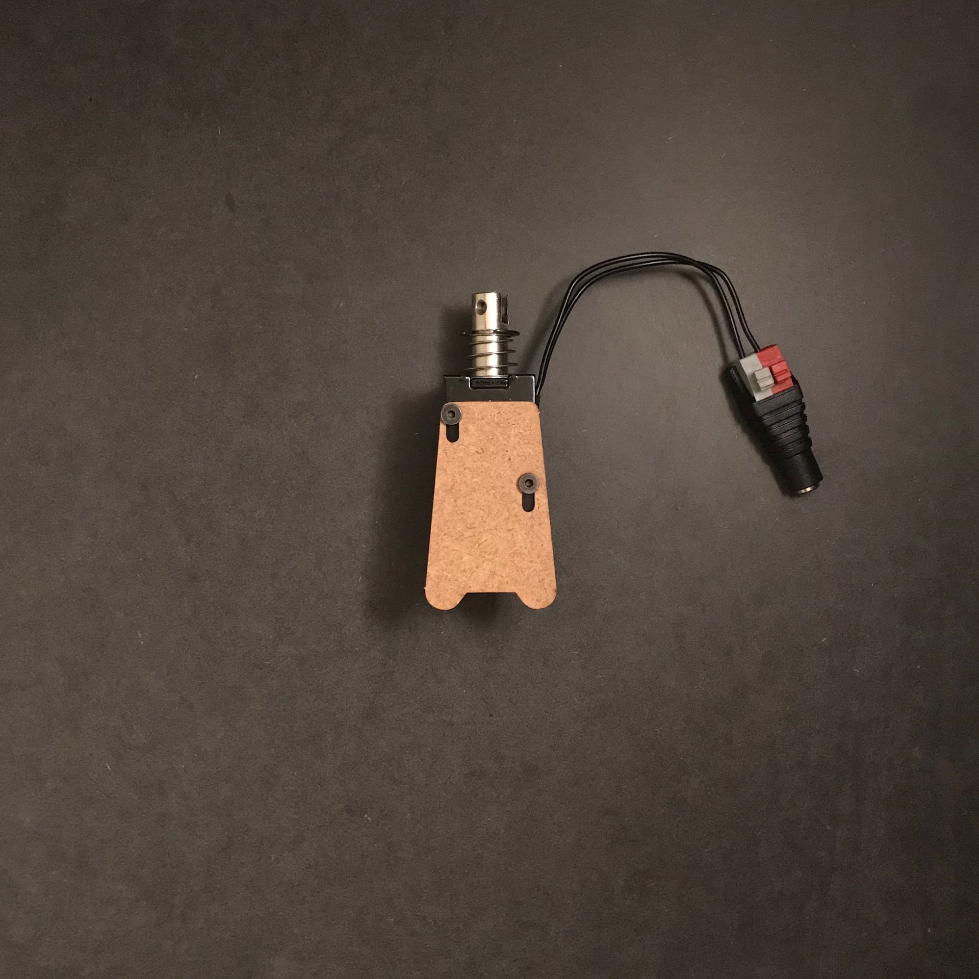 automat toolkit little wingman