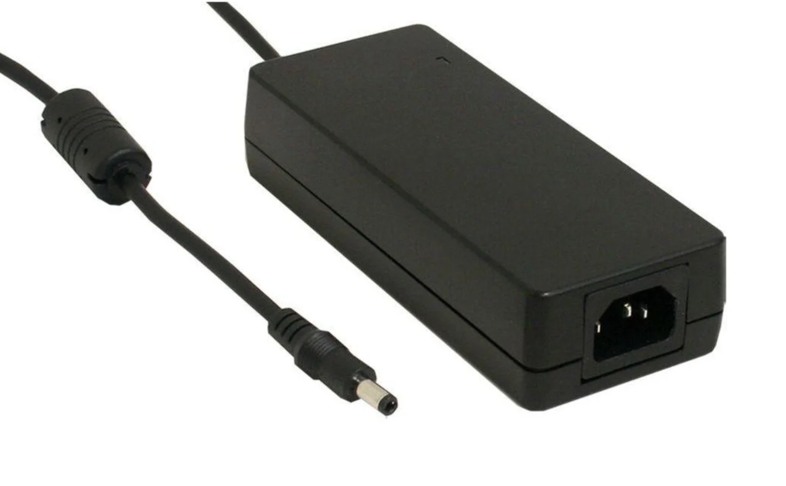 Power Supply