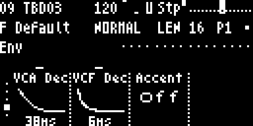 td3-allparams — Env page