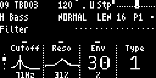 td3-hybrid — Filter page